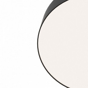 Накладной светильник Maytoni Zon C032CL-L43B4K в Тюмени - tumen.mebel24.online | фото 4