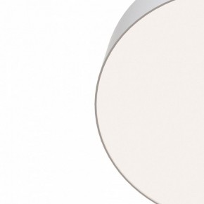 Накладной светильник Maytoni Zon C032CL-L96W4K в Тюмени - tumen.mebel24.online | фото