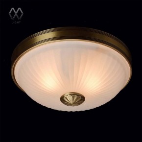 Накладной светильник MW-Light Ангел 12 295013402 в Тюмени - tumen.mebel24.online | фото 3