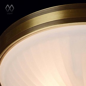 Накладной светильник MW-Light Ангел 12 295013402 в Тюмени - tumen.mebel24.online | фото 6