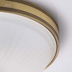 Накладной светильник MW-Light Ангел 12 295013402 в Тюмени - tumen.mebel24.online | фото 7
