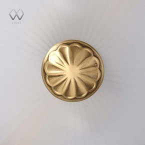 Накладной светильник MW-Light Ангел 12 295013402 в Тюмени - tumen.mebel24.online | фото 8