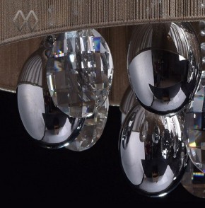 Накладной светильник MW-Light Жаклин 465011305 в Тюмени - tumen.mebel24.online | фото 10