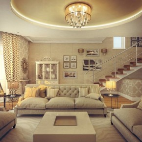 Накладной светильник MW-Light Жаклин 465011305 в Тюмени - tumen.mebel24.online | фото 12