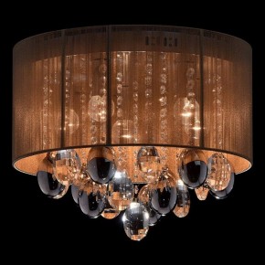 Накладной светильник MW-Light Жаклин 465011305 в Тюмени - tumen.mebel24.online | фото 2