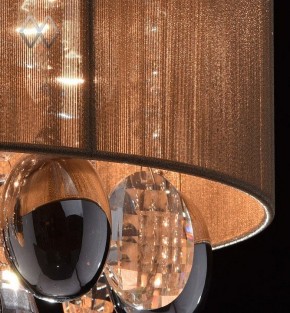 Накладной светильник MW-Light Жаклин 465011305 в Тюмени - tumen.mebel24.online | фото 5