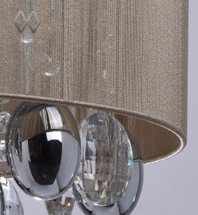 Накладной светильник MW-Light Жаклин 465011305 в Тюмени - tumen.mebel24.online | фото 6