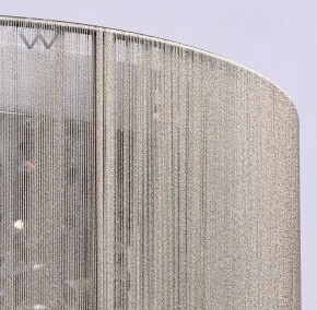 Накладной светильник MW-Light Жаклин 465011305 в Тюмени - tumen.mebel24.online | фото 9