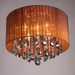 Накладной светильник MW-Light Жаклин 465017006 в Тюмени - tumen.mebel24.online | фото 2
