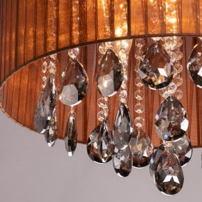Накладной светильник MW-Light Жаклин 465017006 в Тюмени - tumen.mebel24.online | фото 3