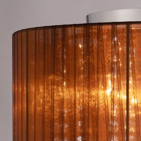 Накладной светильник MW-Light Жаклин 465017006 в Тюмени - tumen.mebel24.online | фото 7