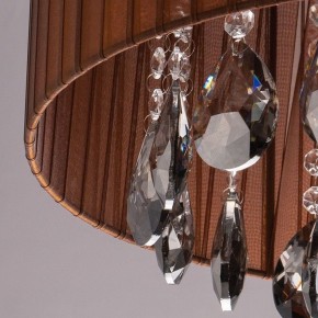 Накладной светильник MW-Light Жаклин 465017006 в Тюмени - tumen.mebel24.online | фото 8