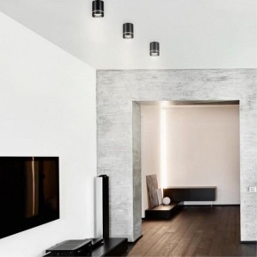 Накладной светильник Novotech Arum 357685 в Тюмени - tumen.mebel24.online | фото 3
