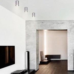 Накладной светильник Novotech Arum 357686 в Тюмени - tumen.mebel24.online | фото 3