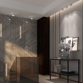 Накладной светильник Novotech Arum 358492 в Тюмени - tumen.mebel24.online | фото 3