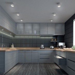 Накладной светильник Novotech Arum 358493 в Тюмени - tumen.mebel24.online | фото 2