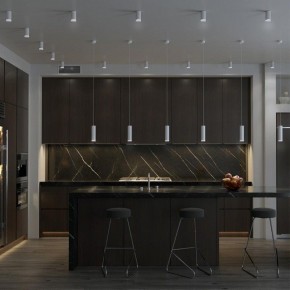 Накладной светильник Novotech Brill 370844 в Тюмени - tumen.mebel24.online | фото 3