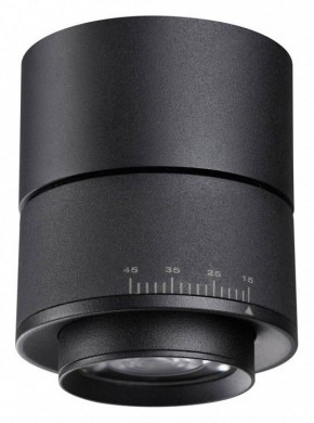 Накладной светильник Novotech Eddy 358946 в Тюмени - tumen.mebel24.online | фото 5