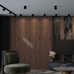 Накладной светильник Novotech Eddy 358946 в Тюмени - tumen.mebel24.online | фото 6