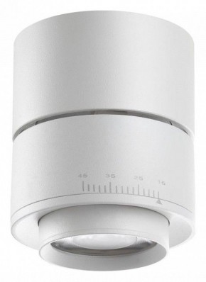Накладной светильник Novotech Eddy 358947 в Тюмени - tumen.mebel24.online | фото 3