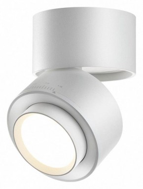 Накладной светильник Novotech Eddy 358947 в Тюмени - tumen.mebel24.online | фото 4