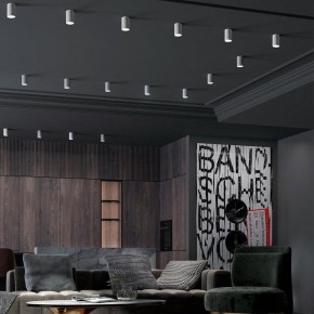 Накладной светильник Novotech Elina 370726 в Тюмени - tumen.mebel24.online | фото 3