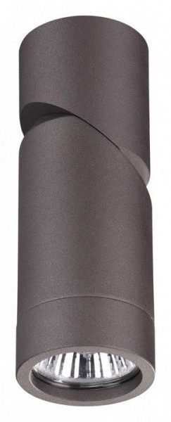 Накладной светильник Novotech Elite 370590 в Тюмени - tumen.mebel24.online | фото 3