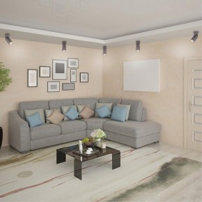 Накладной светильник Novotech Elite 370590 в Тюмени - tumen.mebel24.online | фото 5