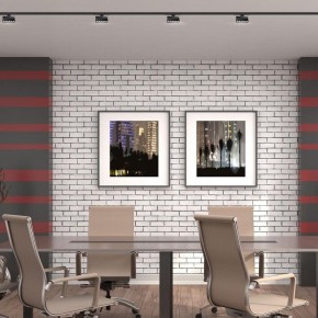 Накладной светильник Novotech Eos 358325 в Тюмени - tumen.mebel24.online | фото 4