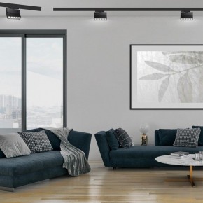 Накладной светильник Novotech Eos 358326 в Тюмени - tumen.mebel24.online | фото 4
