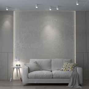 Накладной светильник Novotech Gent 370910 в Тюмени - tumen.mebel24.online | фото 3