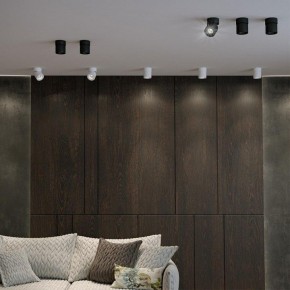 Накладной светильник Novotech Gesso 358808 в Тюмени - tumen.mebel24.online | фото 6
