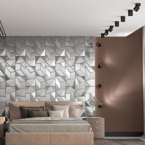 Накладной светильник Novotech Gesso 358809 в Тюмени - tumen.mebel24.online | фото 6