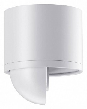 Накладной светильник Novotech Gesso 358813 в Тюмени - tumen.mebel24.online | фото 3