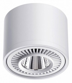 Накладной светильник Novotech Gesso 358813 в Тюмени - tumen.mebel24.online | фото 4