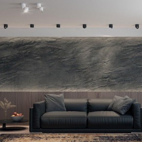 Накладной светильник Novotech Gesso 358813 в Тюмени - tumen.mebel24.online | фото 6