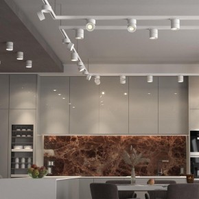 Накладной светильник Novotech Groda 358774 в Тюмени - tumen.mebel24.online | фото 5