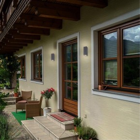 Накладной светильник Novotech Landscape 370600 в Тюмени - tumen.mebel24.online | фото 4