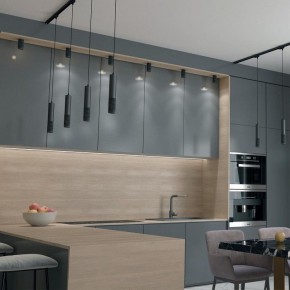 Накладной светильник Novotech Mais 370754 в Тюмени - tumen.mebel24.online | фото 2