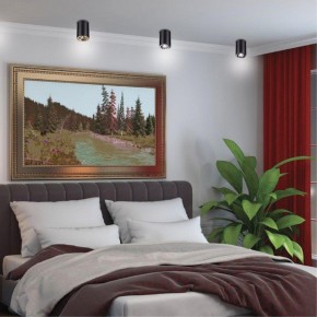 Накладной светильник Novotech Mecano 370456 в Тюмени - tumen.mebel24.online | фото 3