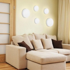 Накладной светильник Novotech Ornate 358109 в Тюмени - tumen.mebel24.online | фото 2