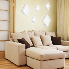 Накладной светильник Novotech Ornate 358112 в Тюмени - tumen.mebel24.online | фото 2