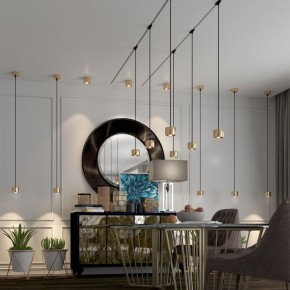 Накладной светильник Novotech Patera 358669 в Тюмени - tumen.mebel24.online | фото 6