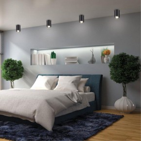 Накладной светильник Novotech Pipe 370418 в Тюмени - tumen.mebel24.online | фото 3