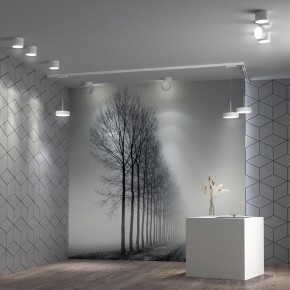 Накладной светильник Novotech Prometa 358749 в Тюмени - tumen.mebel24.online | фото 6