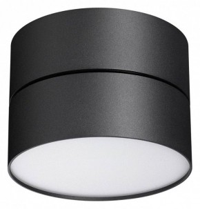 Накладной светильник Novotech Prometa 358750 в Тюмени - tumen.mebel24.online | фото 3