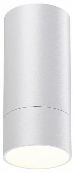 Накладной светильник Novotech Slim 370864 в Тюмени - tumen.mebel24.online | фото 2