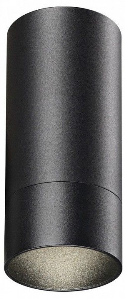 Накладной светильник Novotech Slim 370865 в Тюмени - tumen.mebel24.online | фото 2