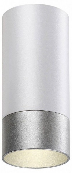 Накладной светильник Novotech Slim 370866 в Тюмени - tumen.mebel24.online | фото 2