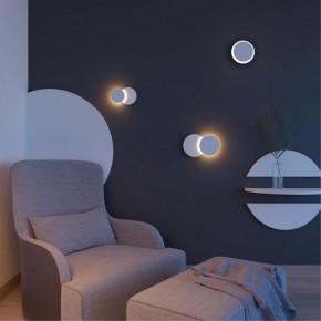 Накладной светильник Novotech Smena 357857 в Тюмени - tumen.mebel24.online | фото 2